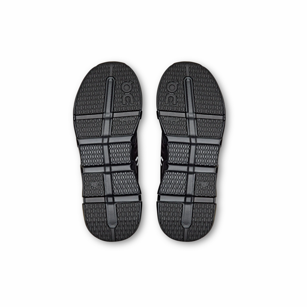 Kids' Cloudswift Inc Sneakers