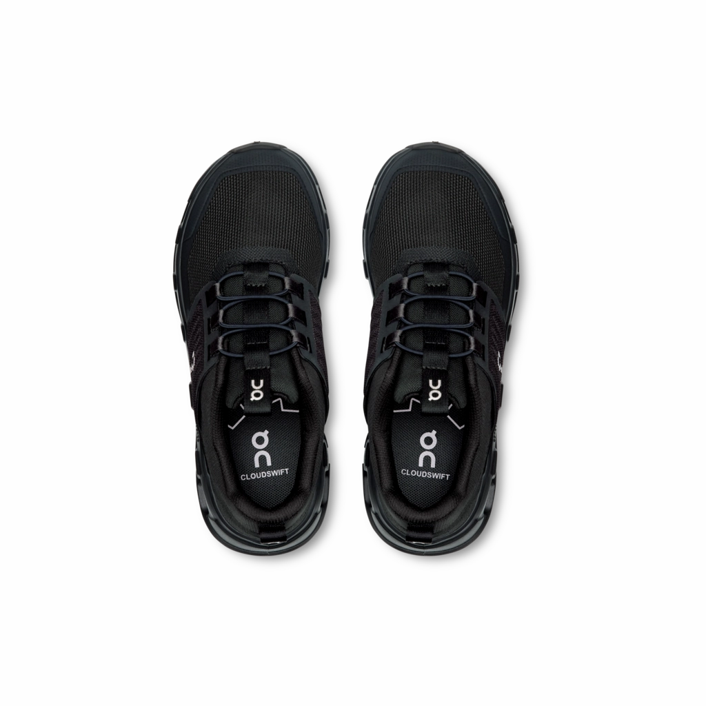 Addidas Sneakers Kids' Cloudswift