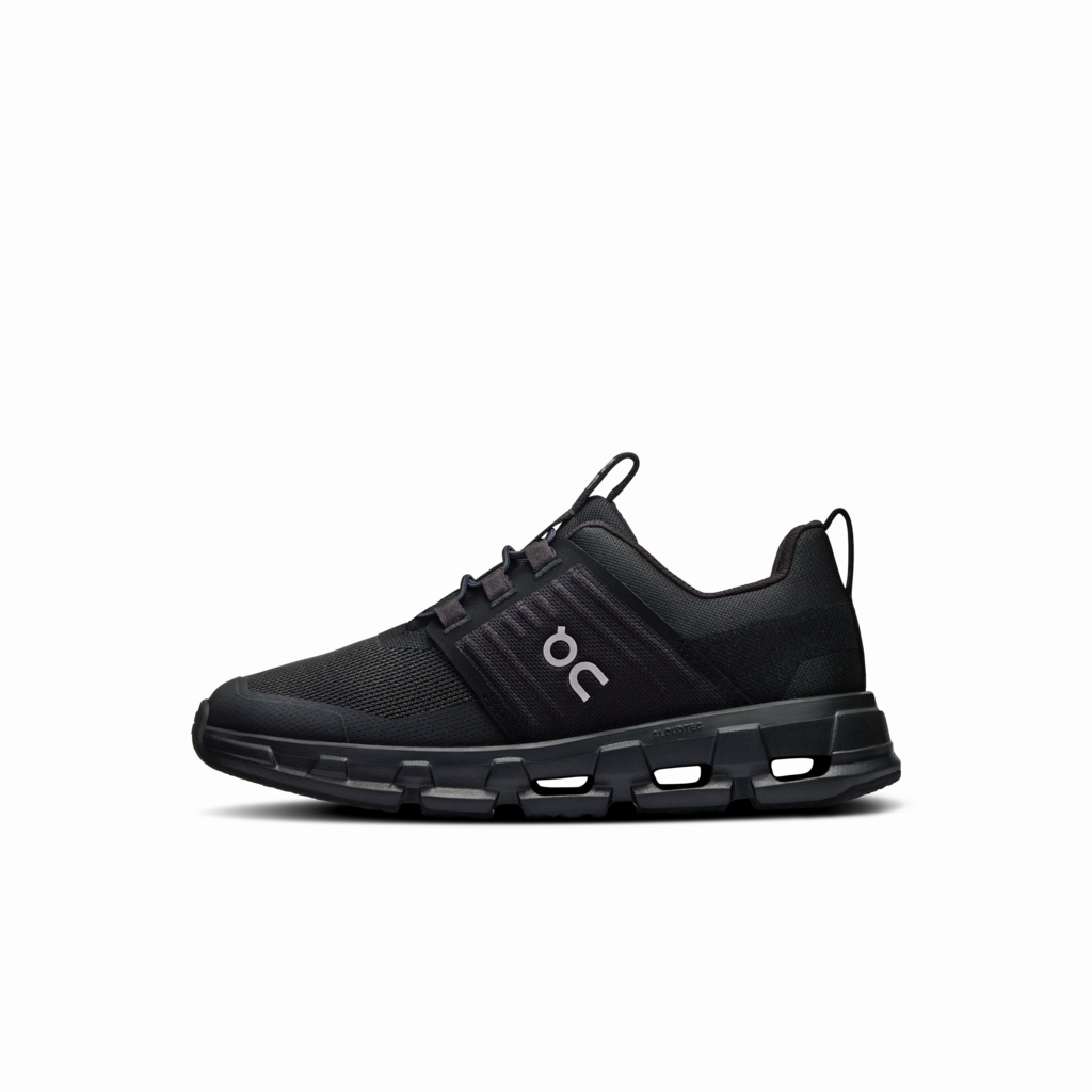 D Wade Sneakers Kids' Cloudswift