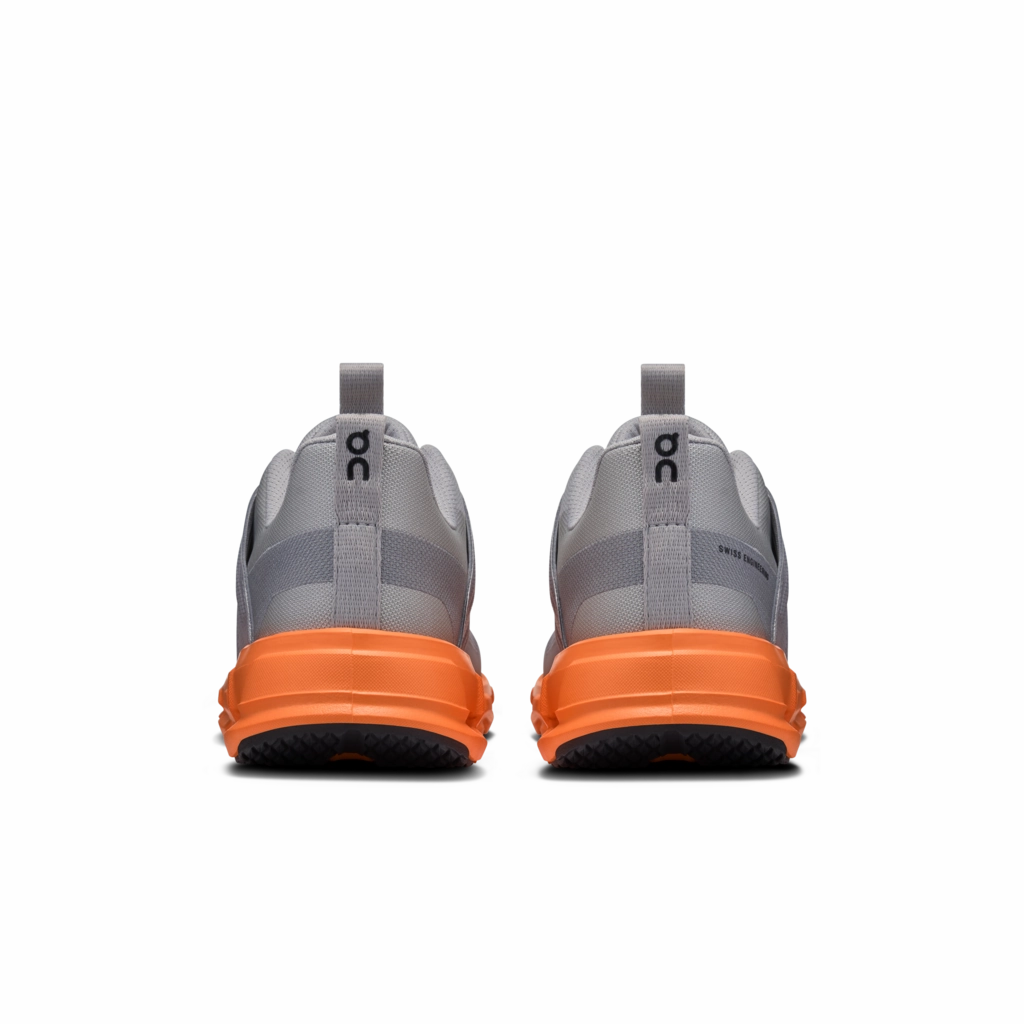 Anytime Fitness Sneakers Kids' Cloudswift