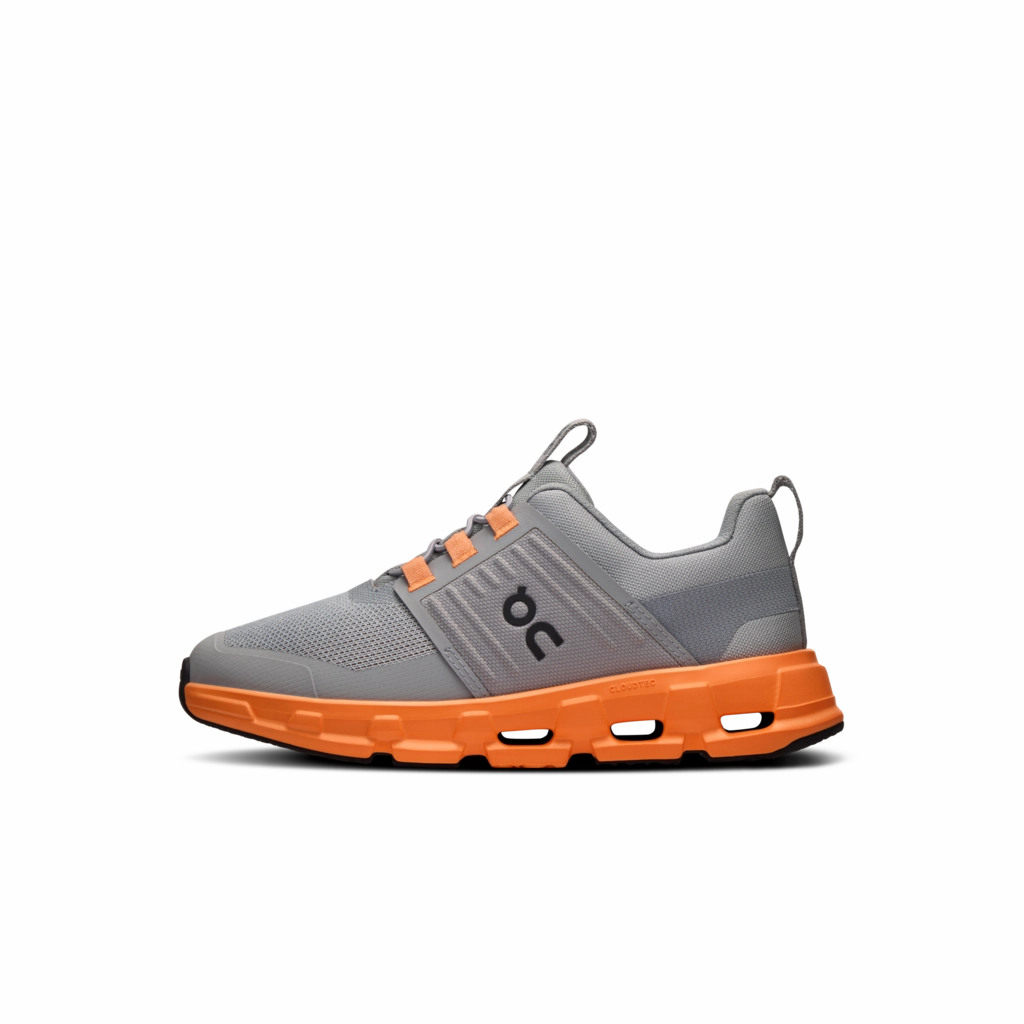 Kids' Cloudswift Youtube Sneakers