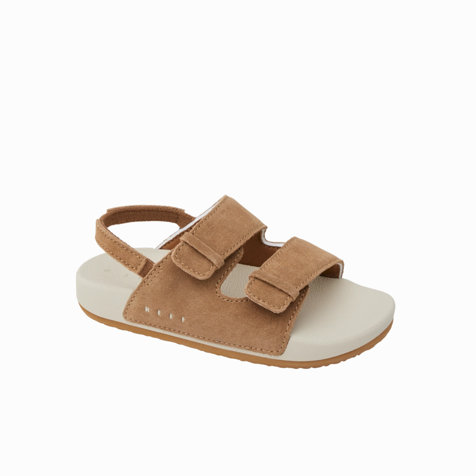 Sandals That Are Good For Walking Kids' Ojai