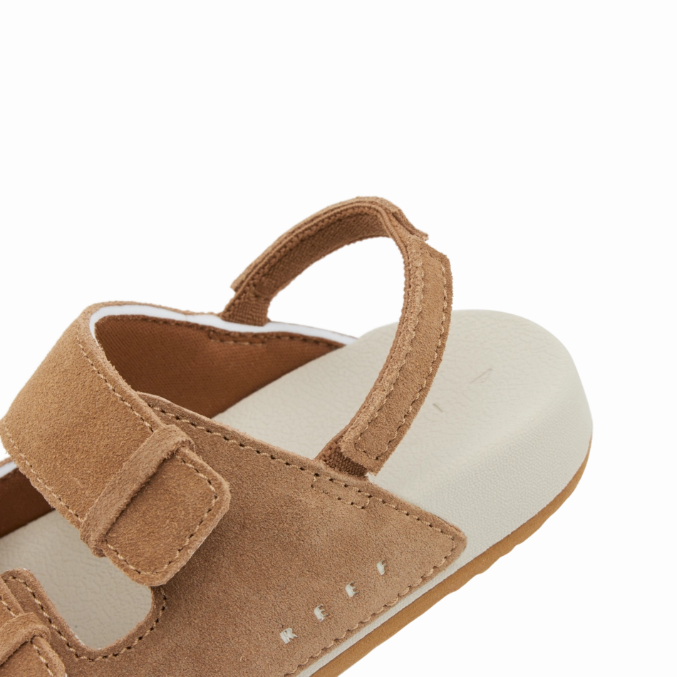 Sandals Cliffs By White Mountain Kids' Ojai