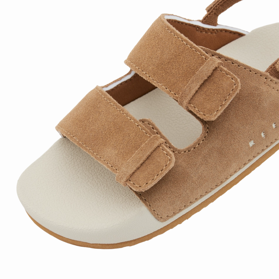 Quince Sandals Kids' Ojai
