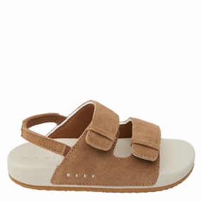 High Arch Sandals Kids' Ojai