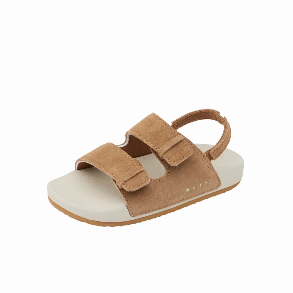 Tabi Sandals Kids' Ojai