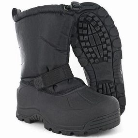 Dillards Cowboy Boots Kids' Snow Boots