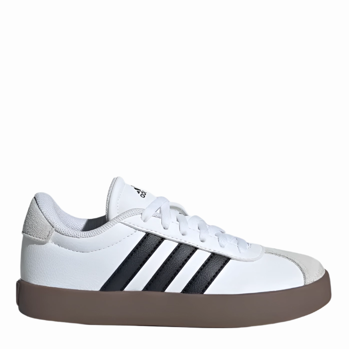 Kids' VL Court 3.0 Vance Co Dress Sneakers