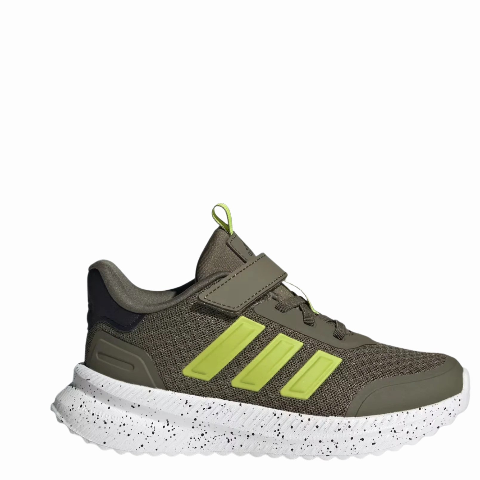 Kids' X_PLRPATH Best Cheap Sneakers