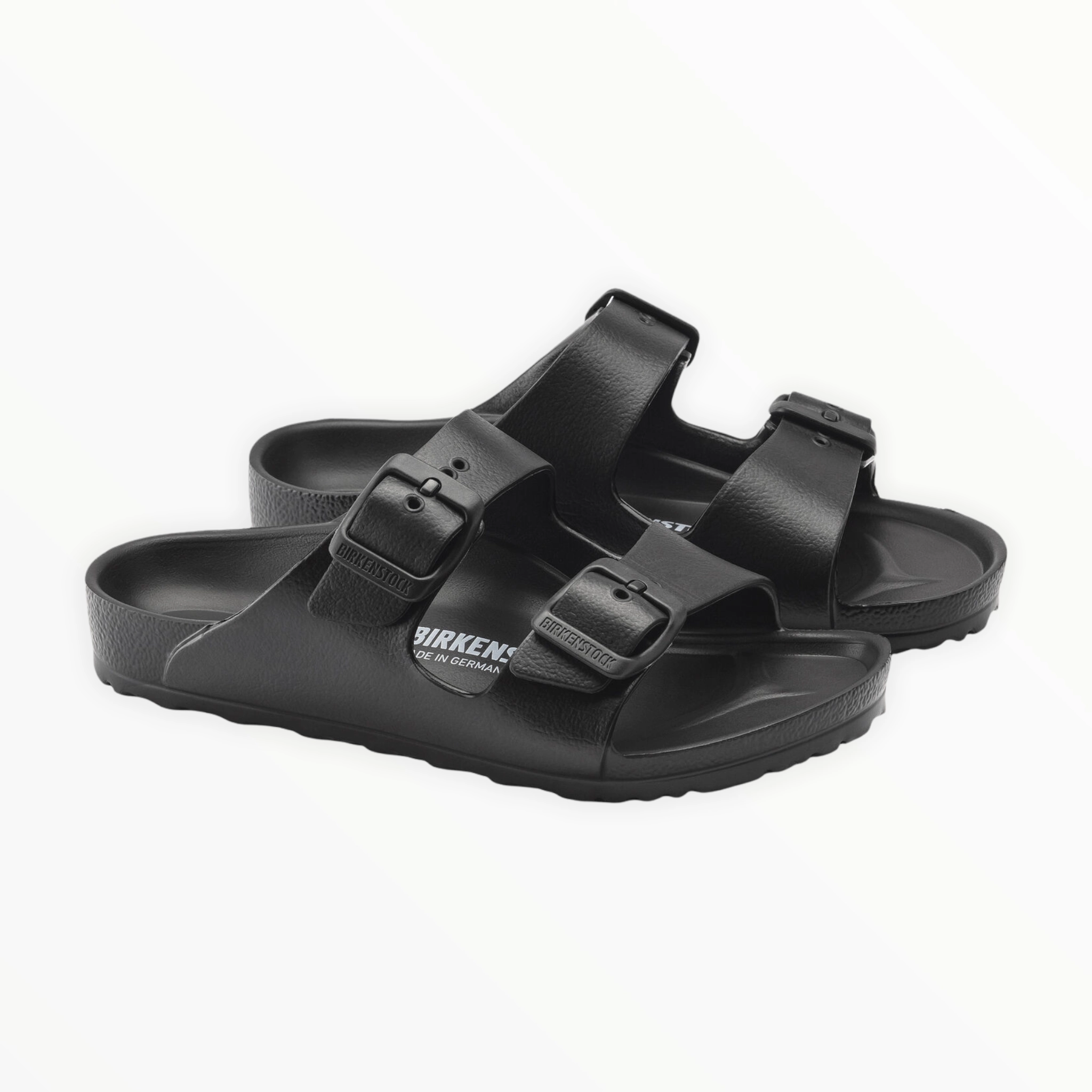 Great Walking Sandals Kids Arizona EVA