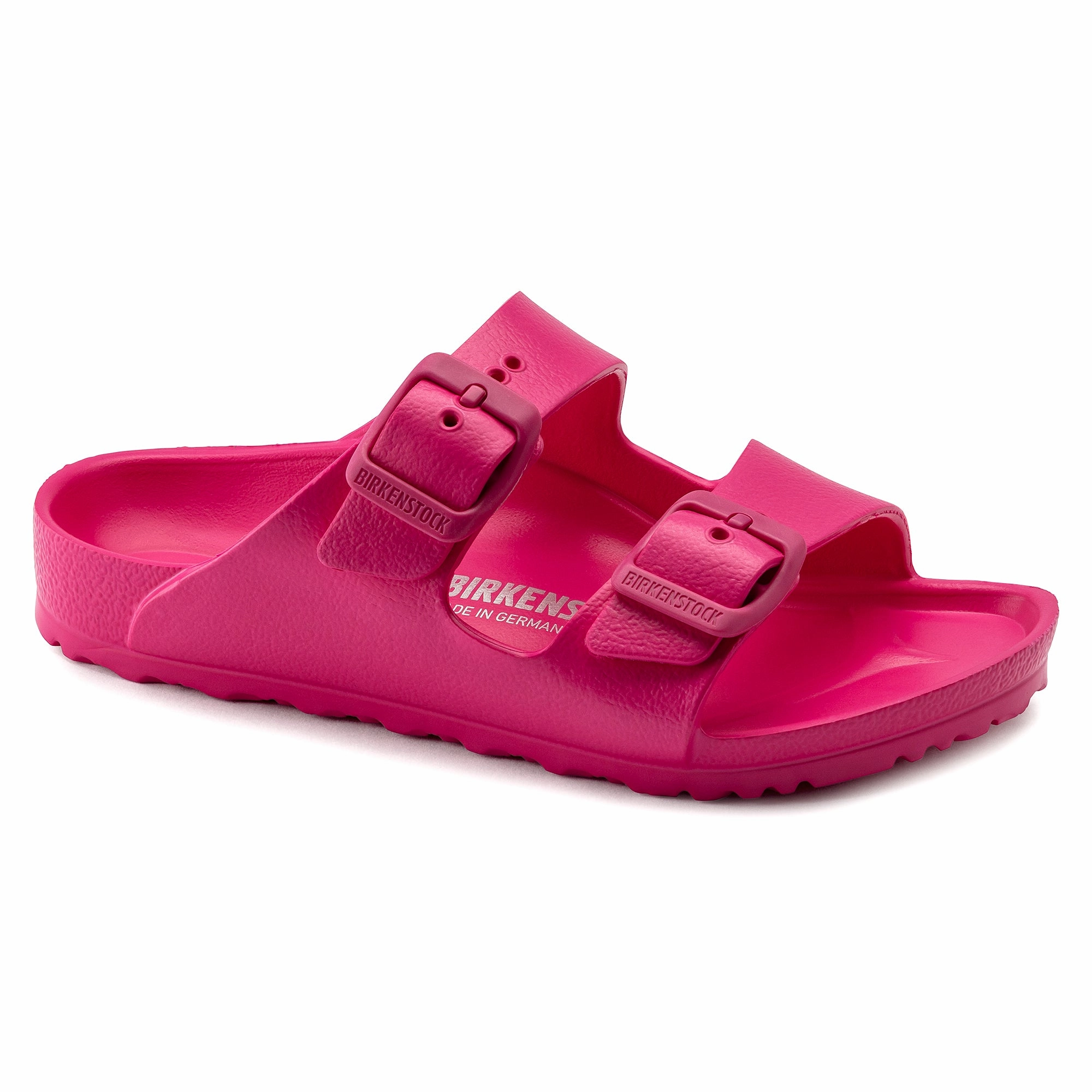Kids Arizona EVA Paloma Barcelo Sandals