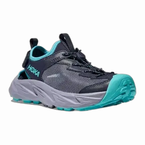 Kids Hopara 2 High Heel Strappy Sandals