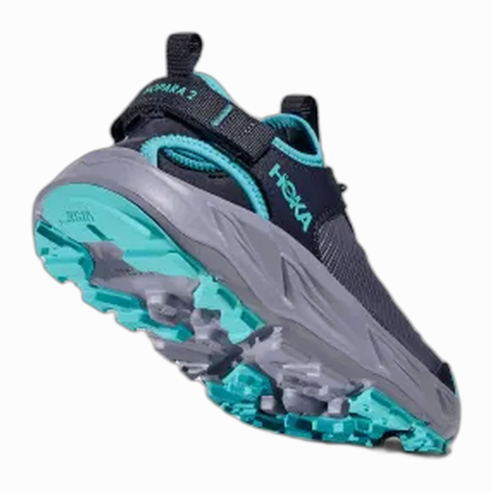 Wedge Heels Sandals Kids Hopara 2