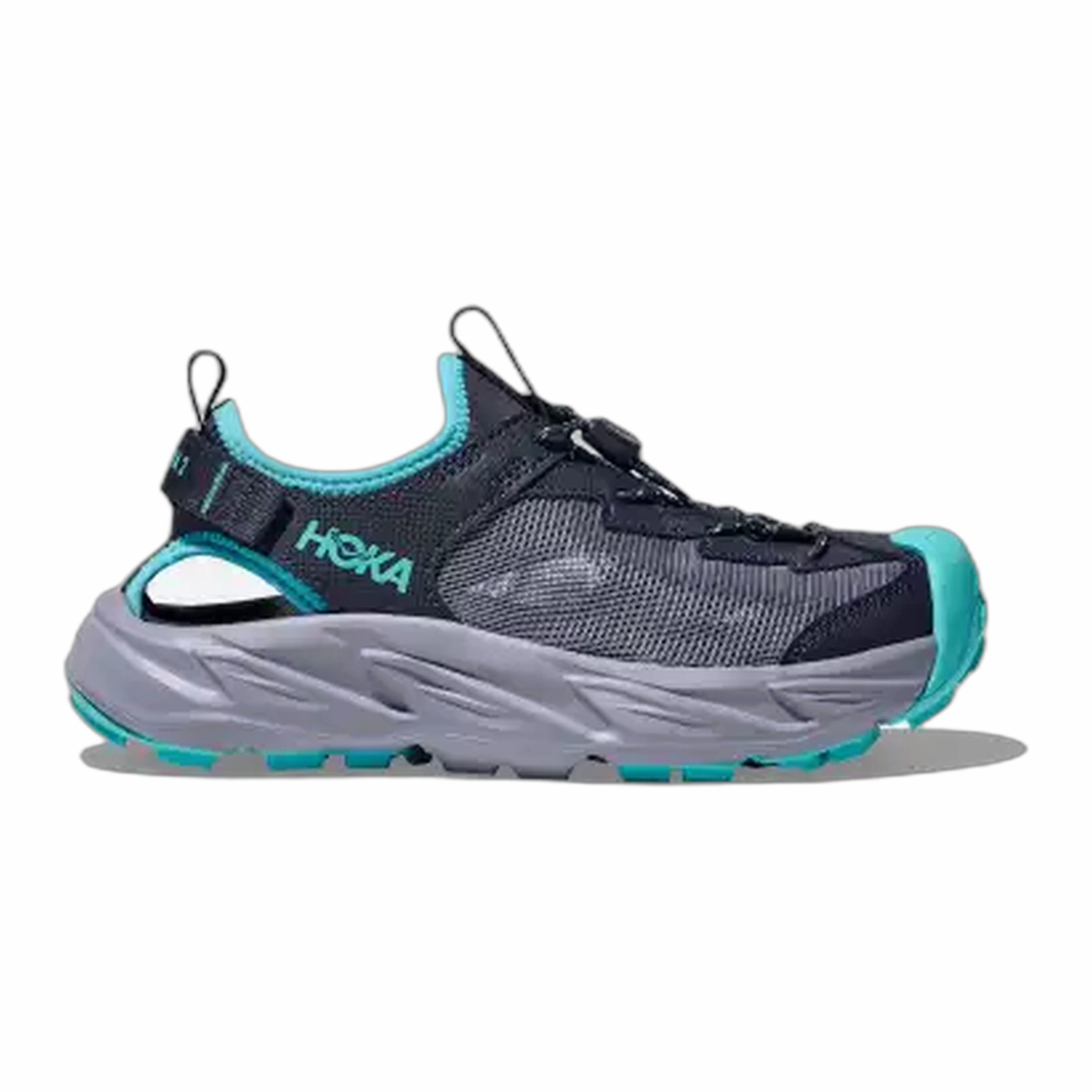 Sandals Photos Kids Hopara 2