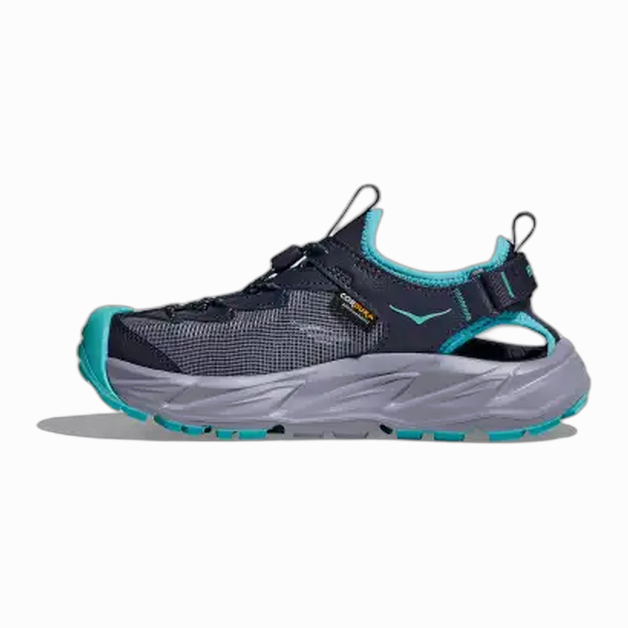 Kids Hopara 2 The Sandals