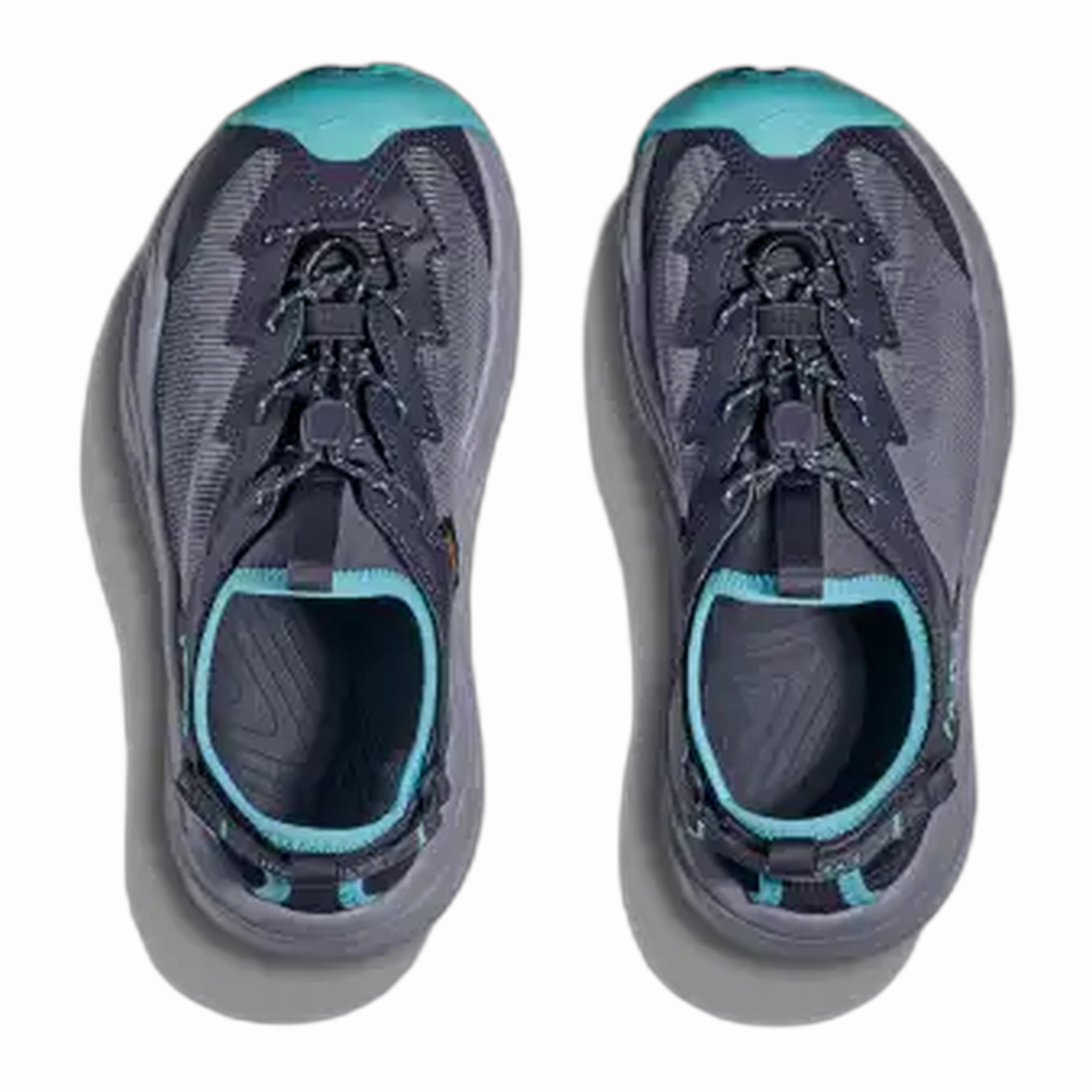 Kids Hopara 2 Sandals Puma