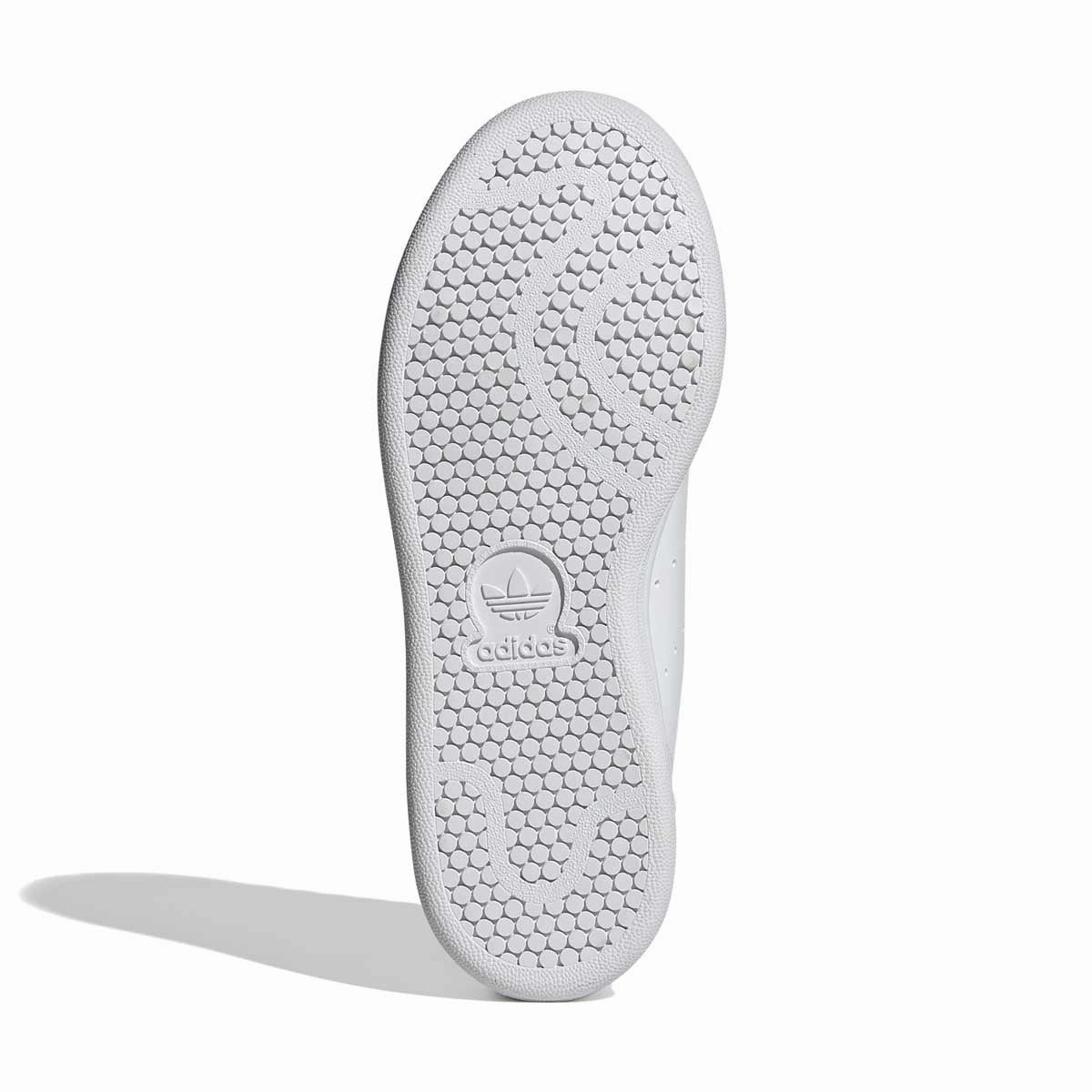 Adidas Ultraboost 22 Running Shoes Kids Stan Smith 'White Dark Blue'