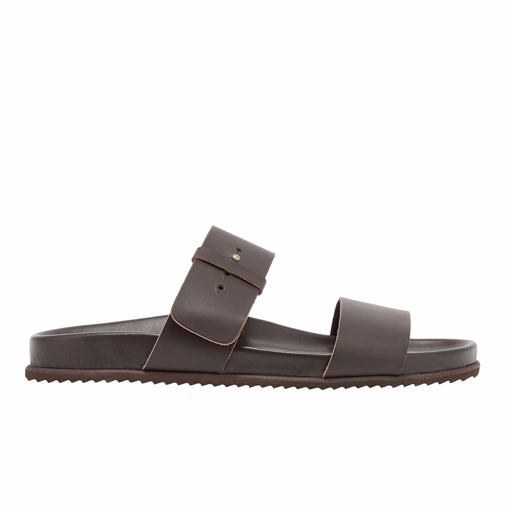 Kimon T-Moro Adidas Sandals