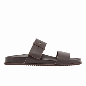 Kimon T-Moro Nice Sandals