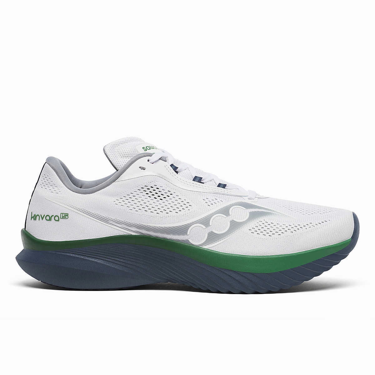 Kinvara 15 Men's