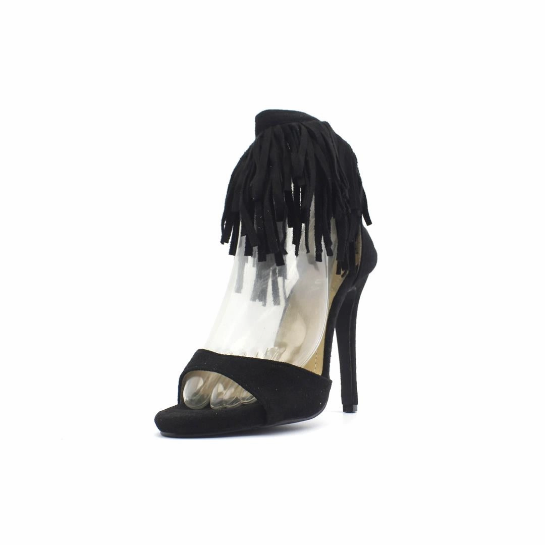 L.DAY . High Heel Shoe Websites