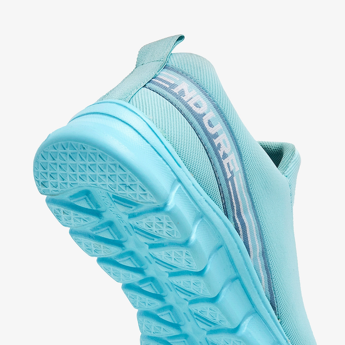 Glycerin Stealthfit 21 Running Shoes Women Running Shoes