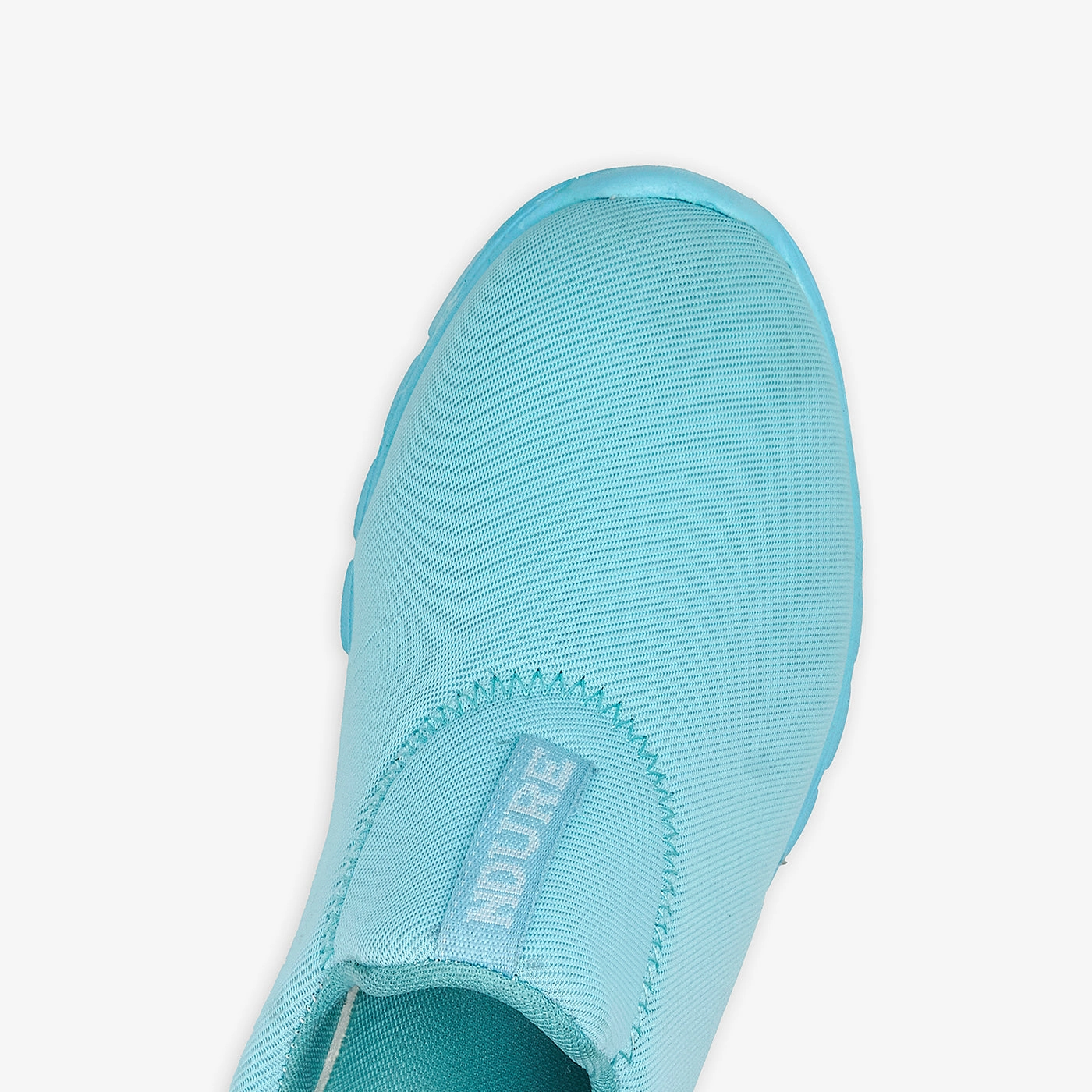 Women Running Shoes Good Running/walking Shoes