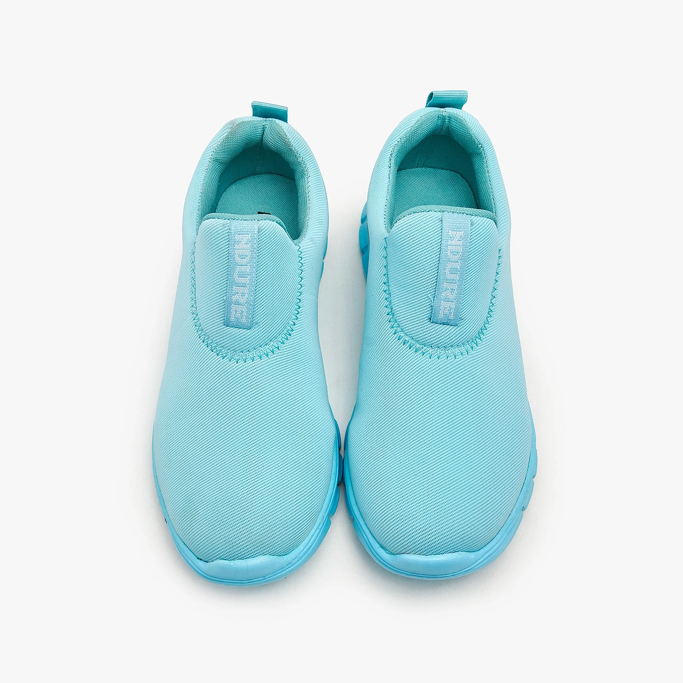 Women Running Shoes Air Max Running Shoes