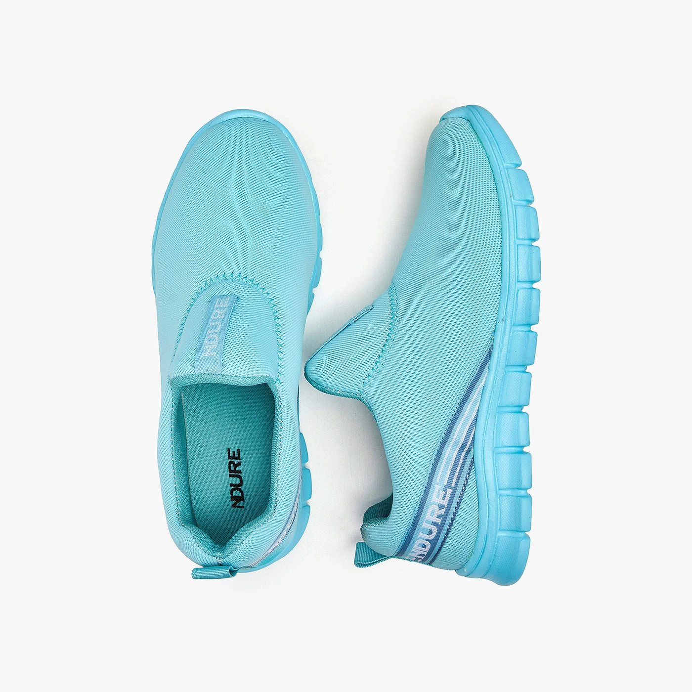 Air Max 2017 Running Shoe 10.0 Women Running Shoes