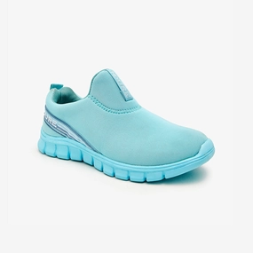 Women Running Shoes Dress Shoes