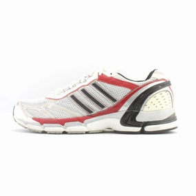 Shoes For Bad Knees Running ADIDAS .