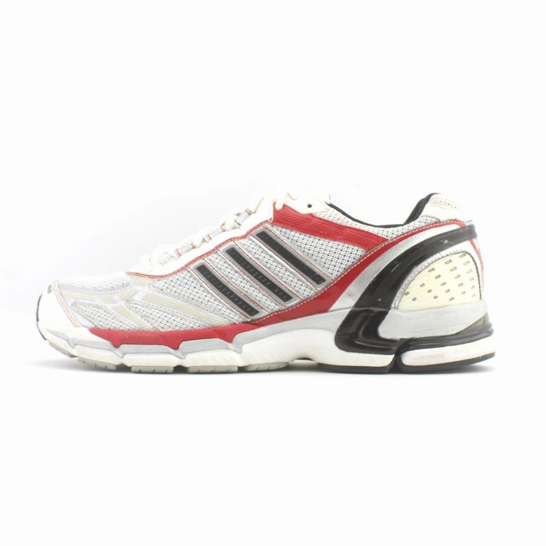 Running Shoes For Painful Feet ADIDAS .