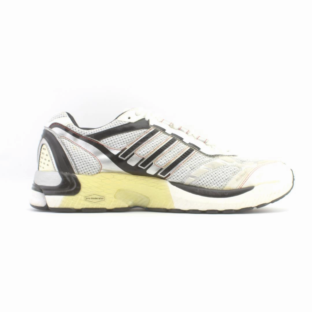 Buy Trail Running Shoes ADIDAS .