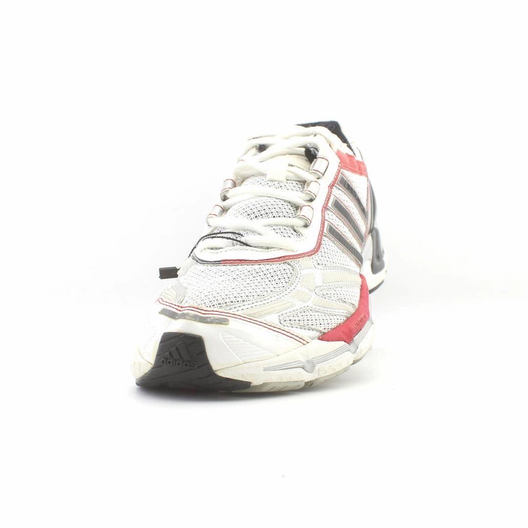 Shoes Long Distance Running ADIDAS .