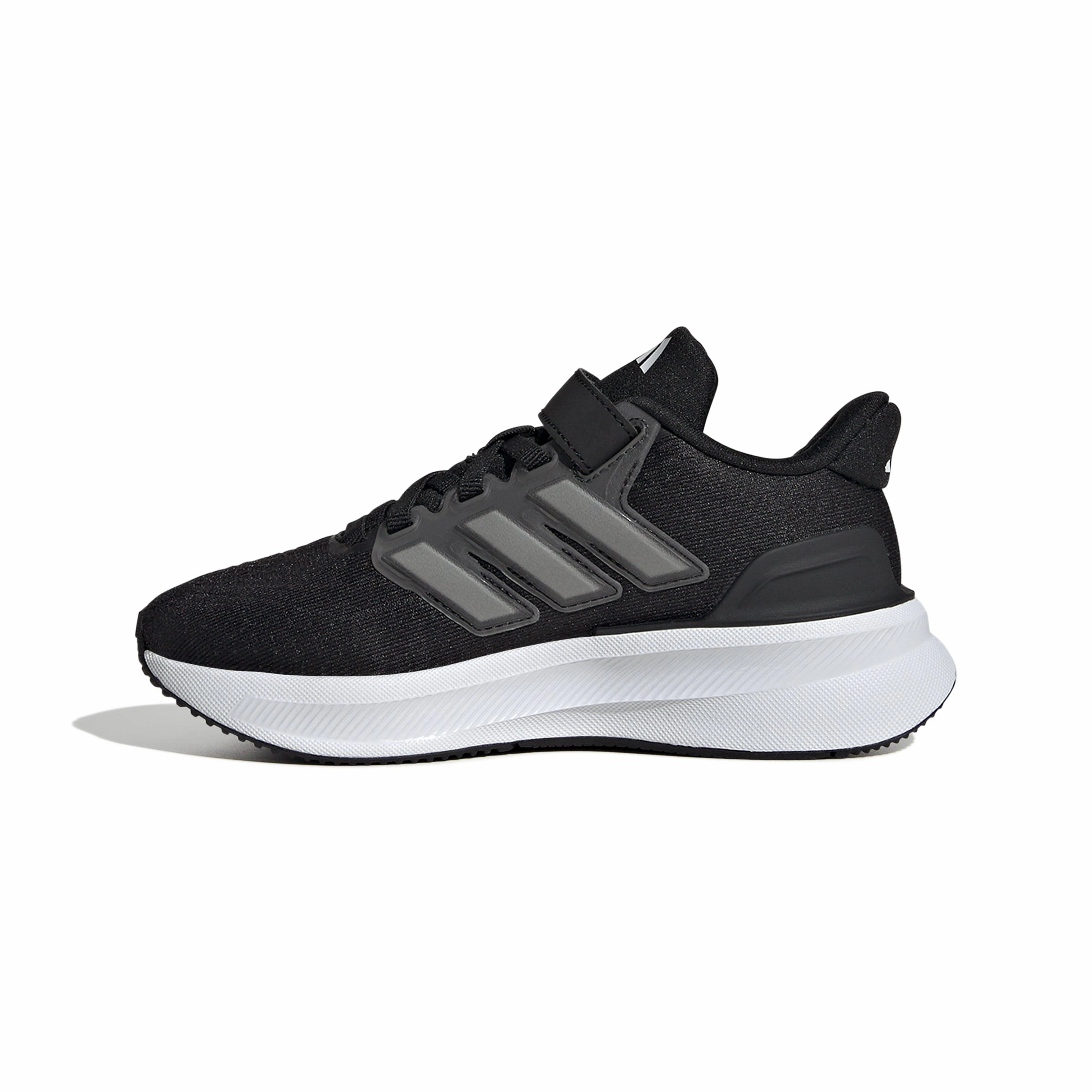 Boys'/Girls' Adidas Kids Ultrarun 5 Sneakers For Office