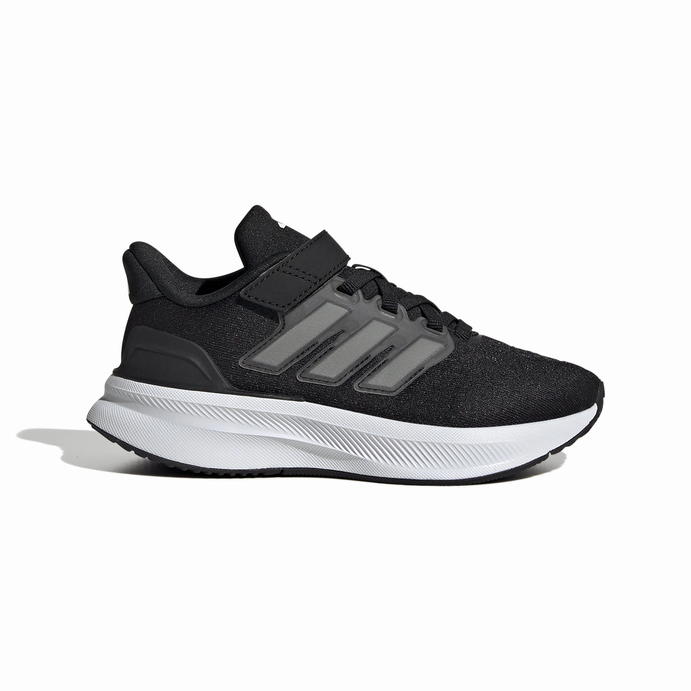 Boys'/Girls' Adidas Kids Ultrarun 5 Um Sneakers