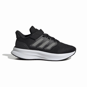 Best Work Sneakers Boys'/Girls' Adidas Kids Ultrarun 5