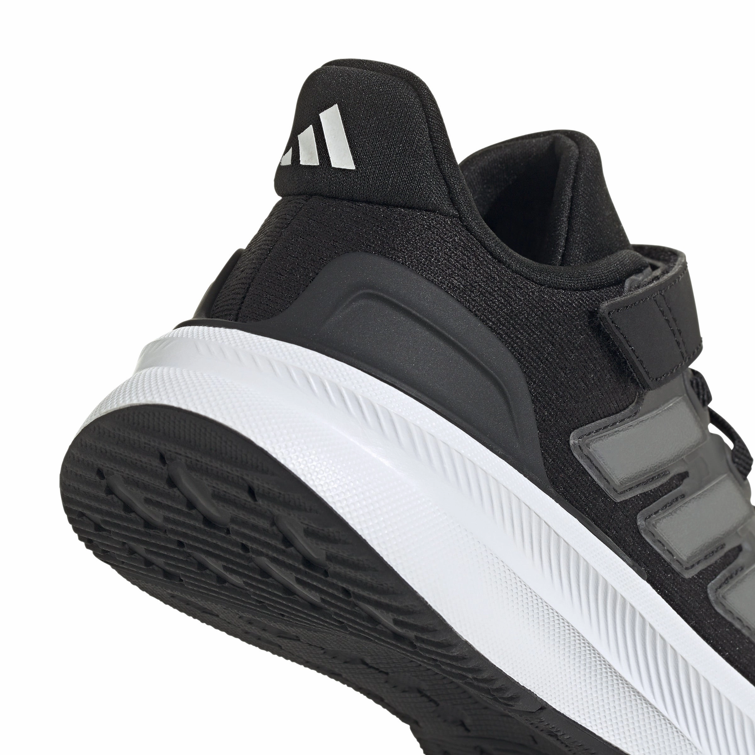 Sneakers Las Vegas Boys'/Girls' Adidas Kids Ultrarun 5