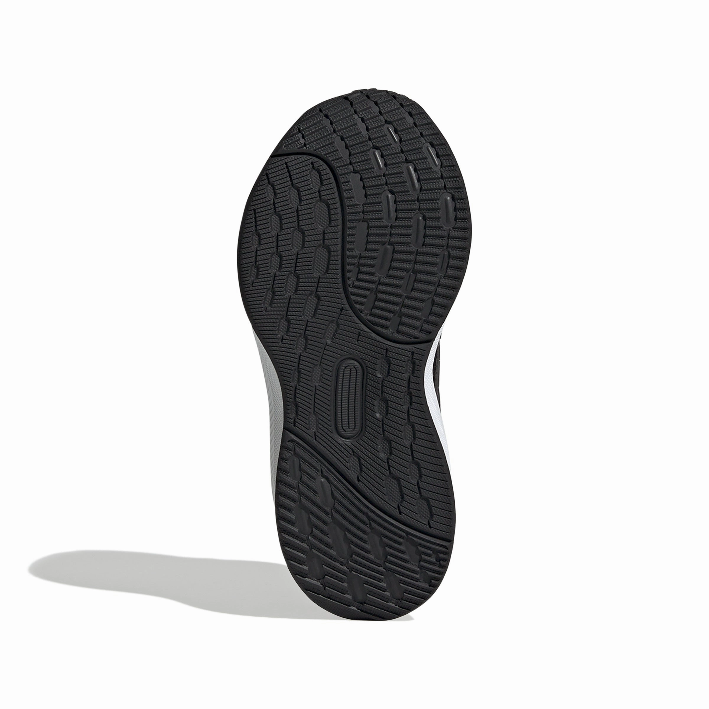 Custom Sneakers Online Boys'/Girls' Adidas Kids Ultrarun 5