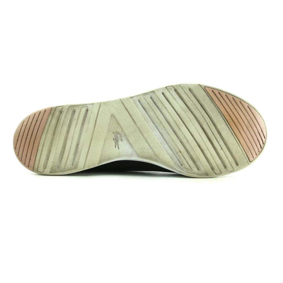 Cougar Shoes Sayah Casual Shoe LACOSTE  AVENIR 118 1