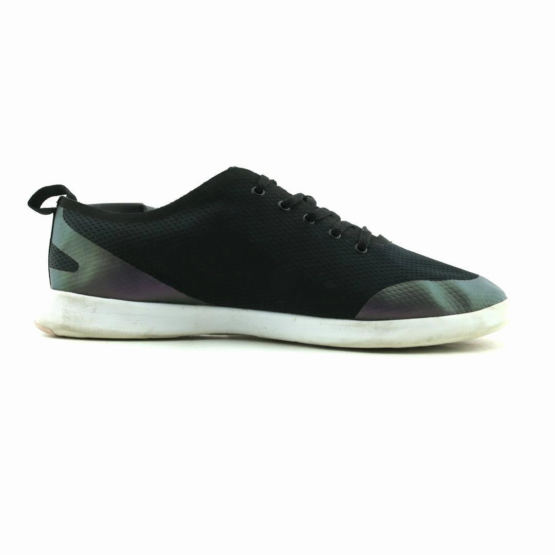 Casual High-top Skate Shoes Sneakers LACOSTE  AVENIR 118 1