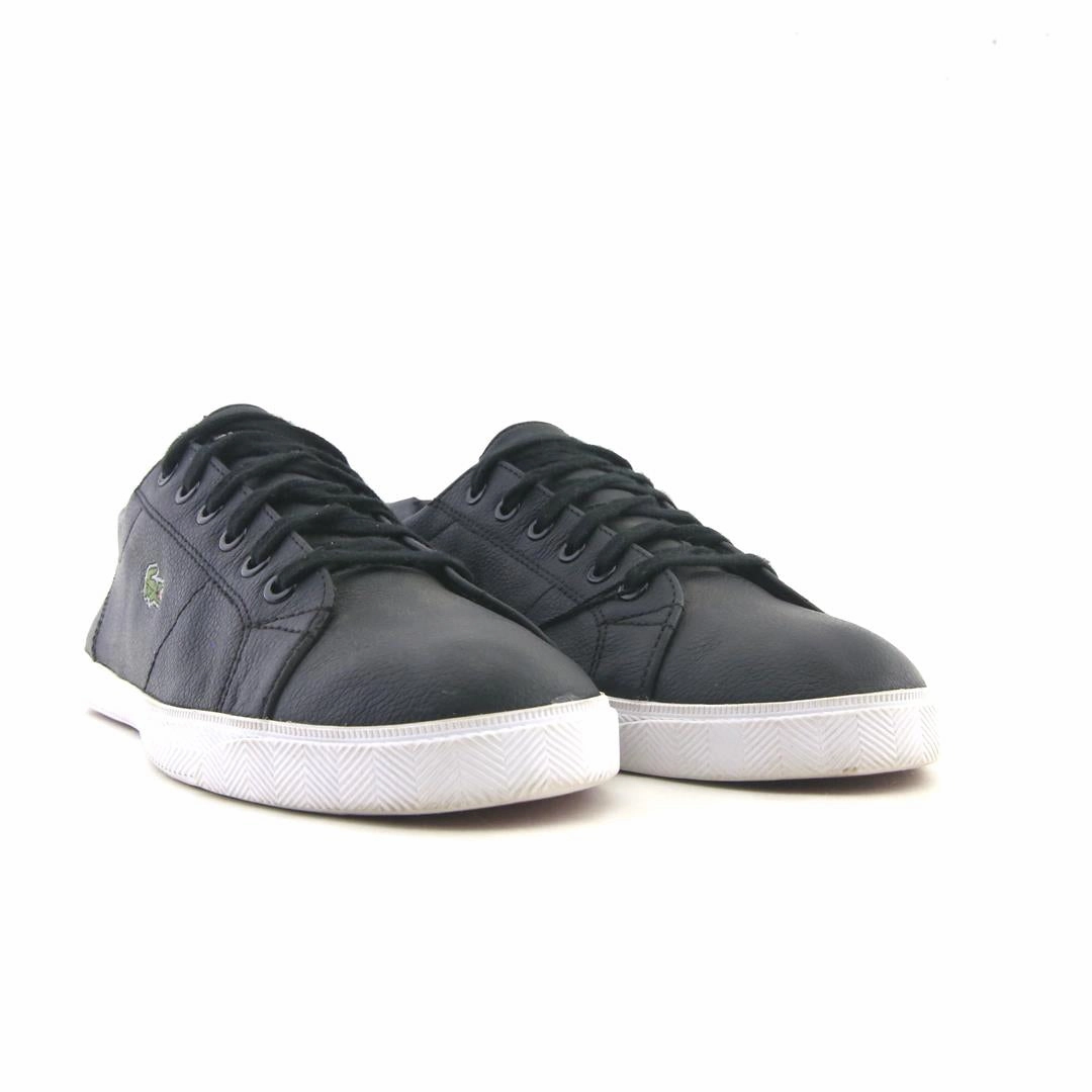 LACOSTE LEROND BL 1 Casual Shoes Without Laces For
