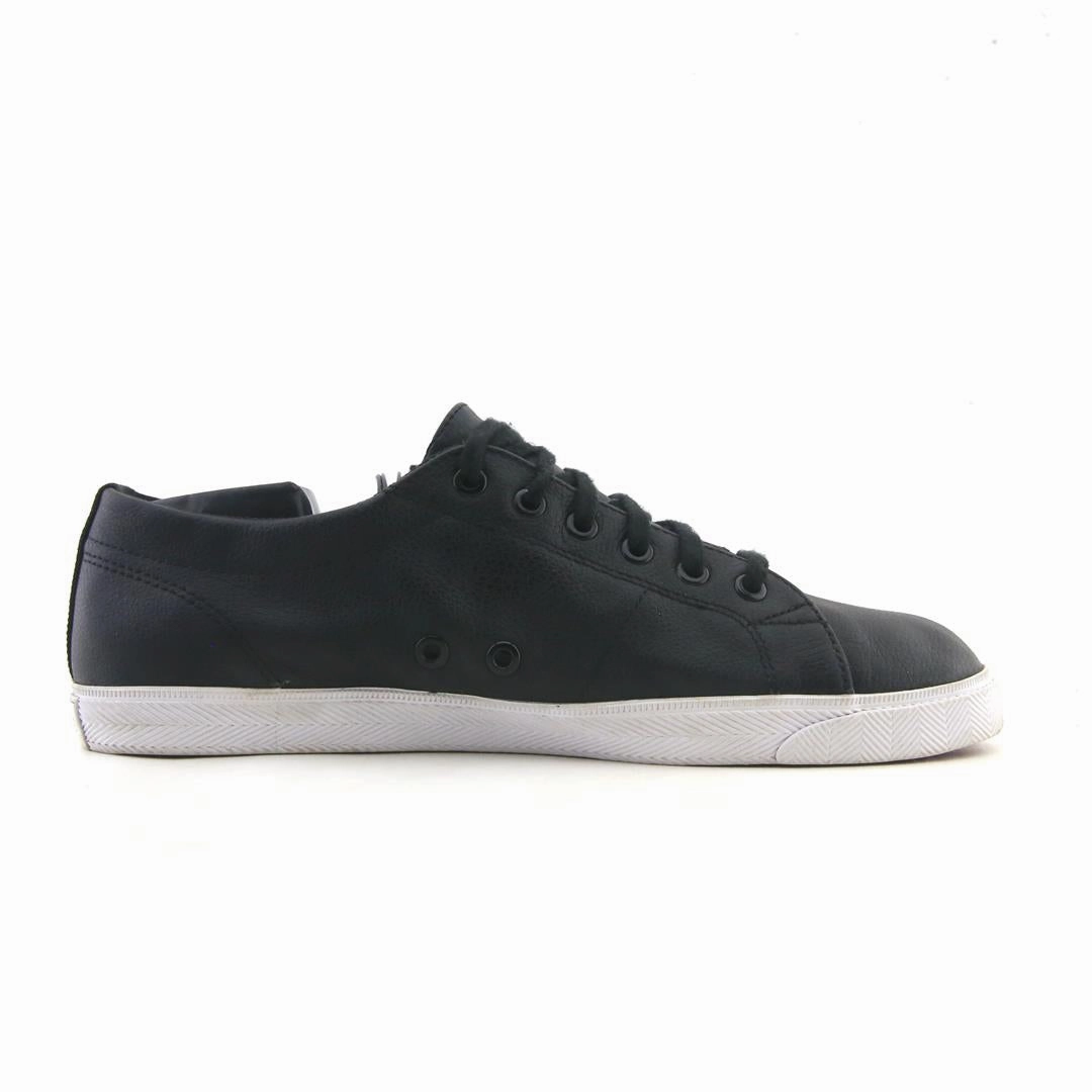 Slide On Casual Shoes LACOSTE LEROND BL 1