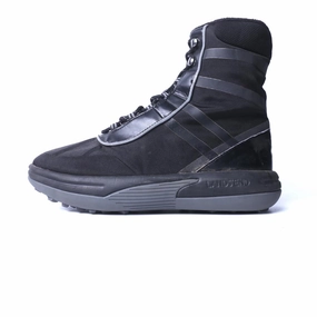 LANDS' END CANVAS WINTER DUCK Best Casual Office Shoes