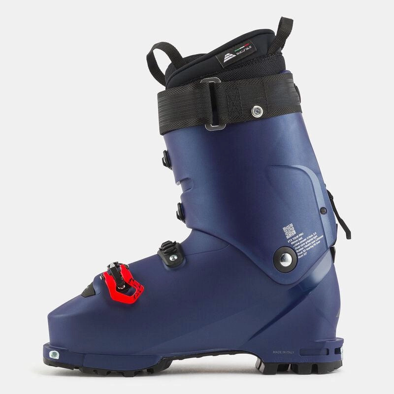 Lange XT3 Tour Light MV 130 Ski Boot  2026 Guy Rain Boots
