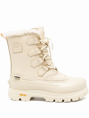 Cavalier Boots Caribou Horizon boots