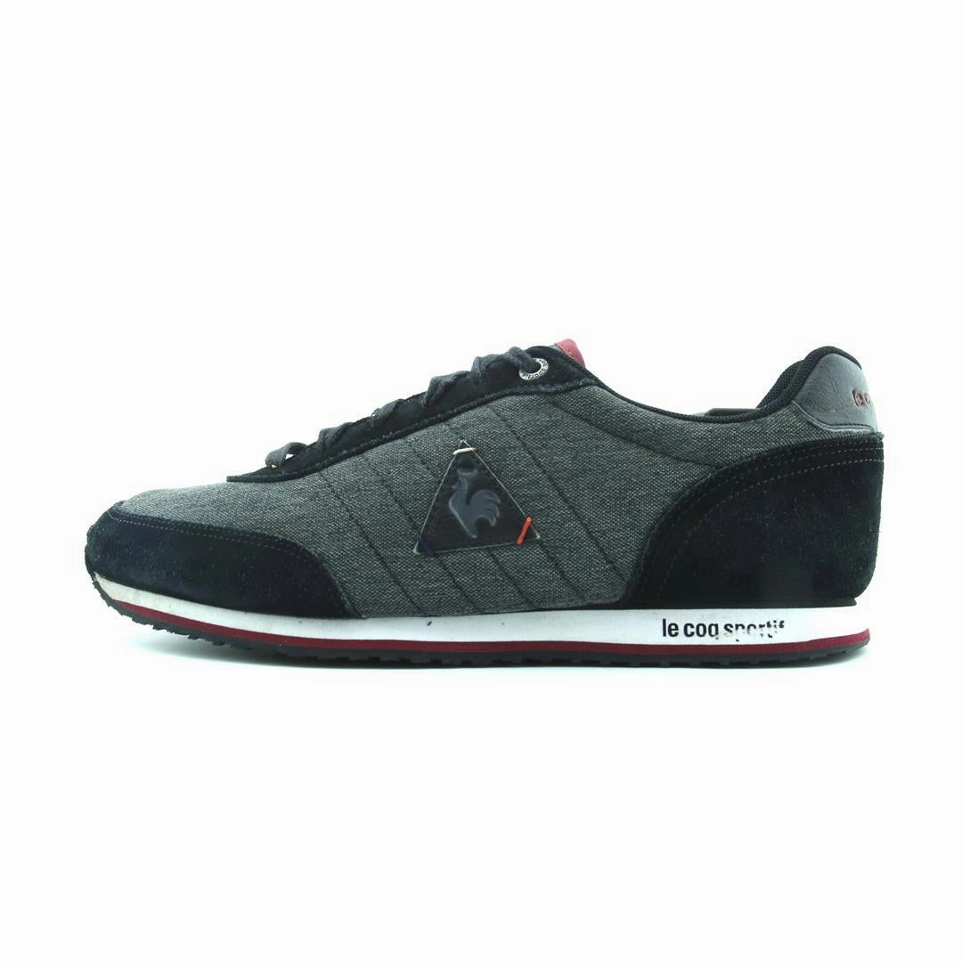 LE COQ SPORTIF MARSANCRAFT 2 Originals Sl 72 Rs Casual