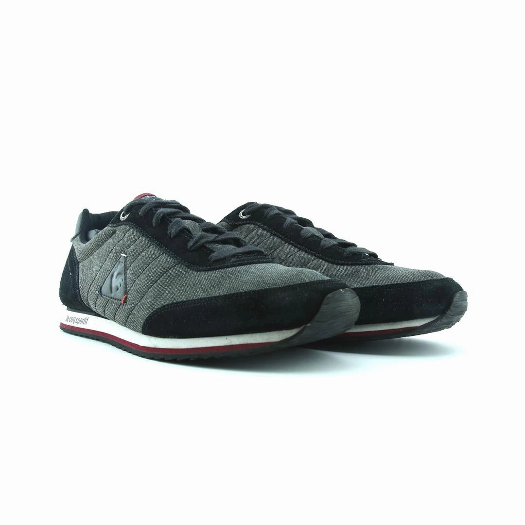 Premium Casual Shoes LE COQ SPORTIF MARSANCRAFT 2