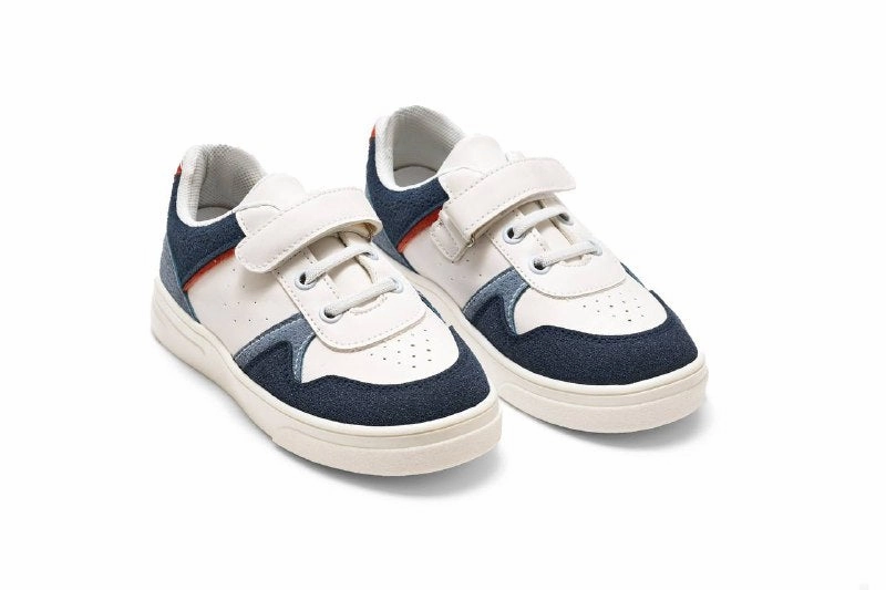 Leaper Sneakers Sneakers 327