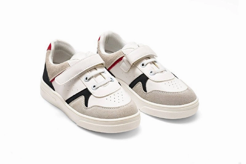 Leaper Sneakers Barefoot Shoes Sneakers